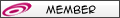 membertitle.gif image by BitCometSupport