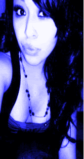PRECIOSA.gif image by SHORTYNPRECIOUS