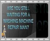 httpwwwoxfordservicecomau Sydney's number 1 appliance repair company We specalise in the repair of all  white goods including washing machines dryers dishwashers refrigerators and much more