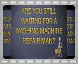 httpwwwoxfordservicecomau Sydney's number 1 appliance repair company We specalise in the repair of all  white goods including washing machines dryers dishwashers refrigerators and much more