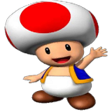 http://th662.photobucket.com/albums/uu347/EYLEAMB/PNG%20IMAGES/th_Toad_Hello_Icon.png