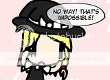 th_Thats_Impossible.png