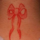 bow.jpg image by iMini