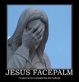 th_jesus-facepalm-facepalm-jesus-epic-.jpg